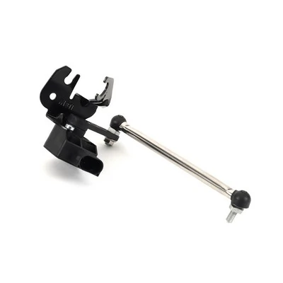 Arnott RH-3716 Sensor, headlight levelling