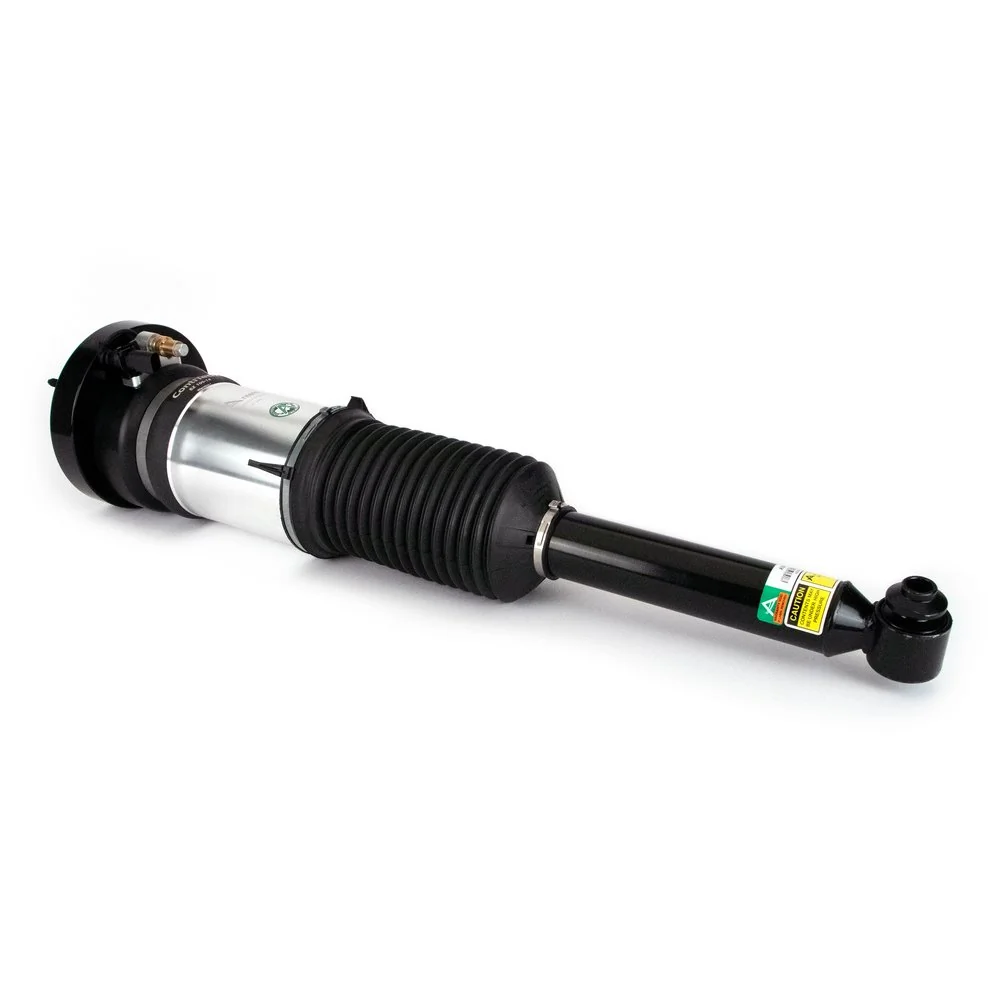 Air Suspension Strut Original Arnott eRide Product ASE-3819
