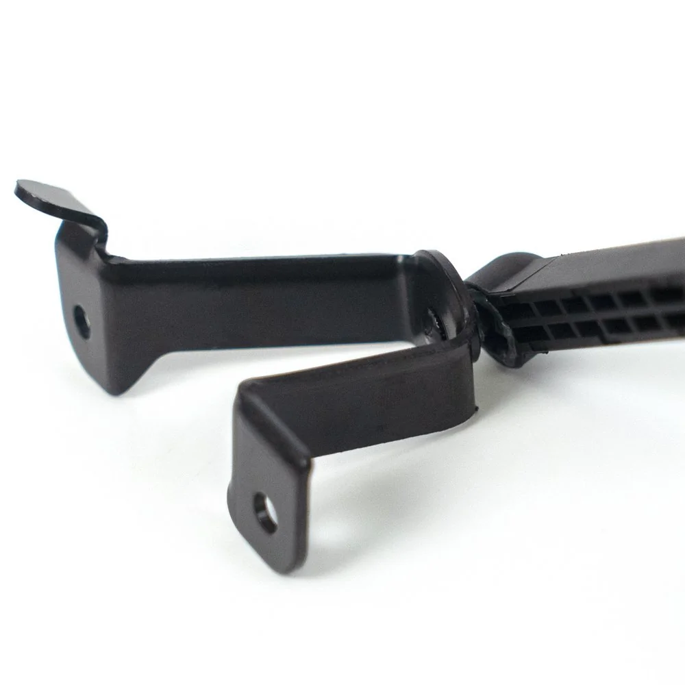 Sensor, headlight levelling RH-5222