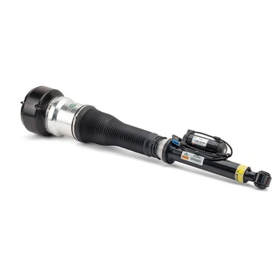 Air Suspension Strut AS-2604