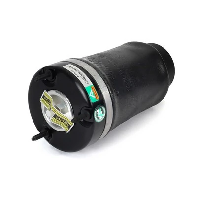 Air Spring, suspension Original Arnott Product A-2575