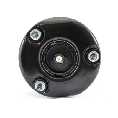 Topang Spring Udara AS-2463