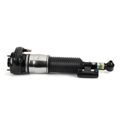 Air Suspension Strut AS-3374
