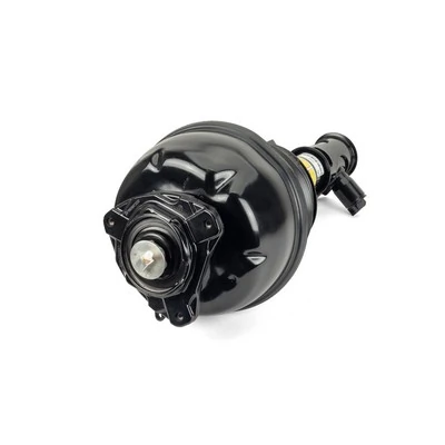 Arnott AS-3238 Air Suspension Strut
