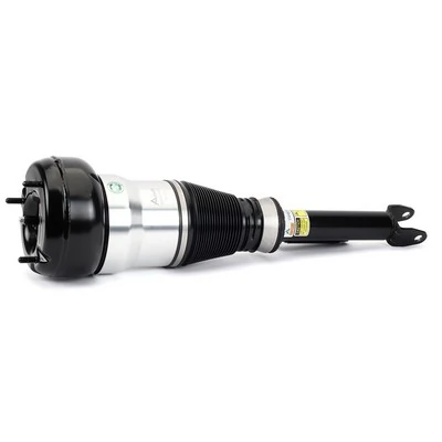 Air Suspension Strut AS-3359