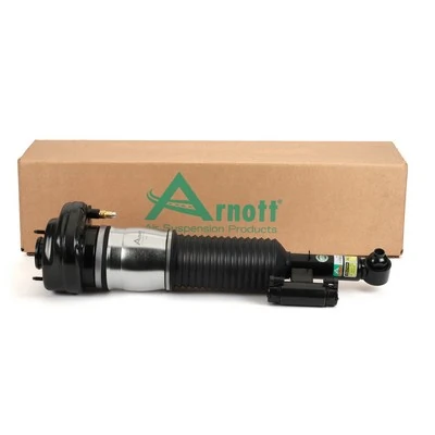 Arnott AS-3374 Air Suspension Strut