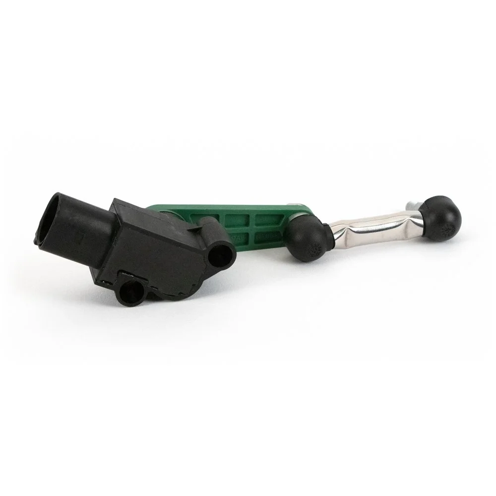 Arnott RH-3998 Sensor, headlight levelling