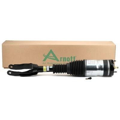 Air Suspension Strut Original Arnott Product AS-3290