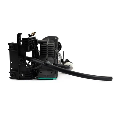 Arnott P-3244 Compressor, compressed-air system