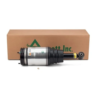 Air Suspension Strut Original Arnott Product AS-2534