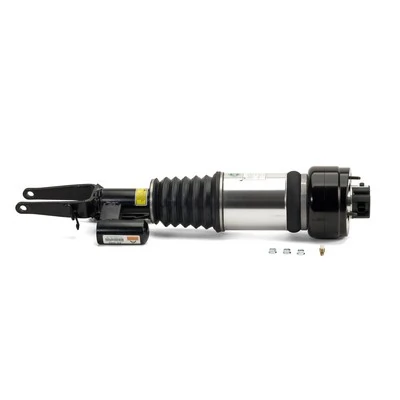 Air Suspension Strut Original Arnott Product AS-3000