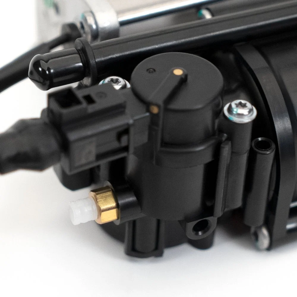 Compressor, compressed-air system Original Arnott Product P-3278