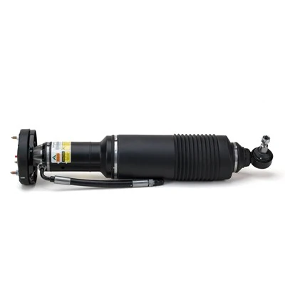 Arnott SK-2418 Air Suspension Strut