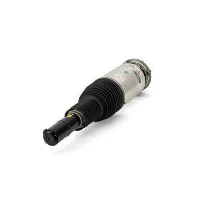 Arnott AS-3070 Air Suspension Strut