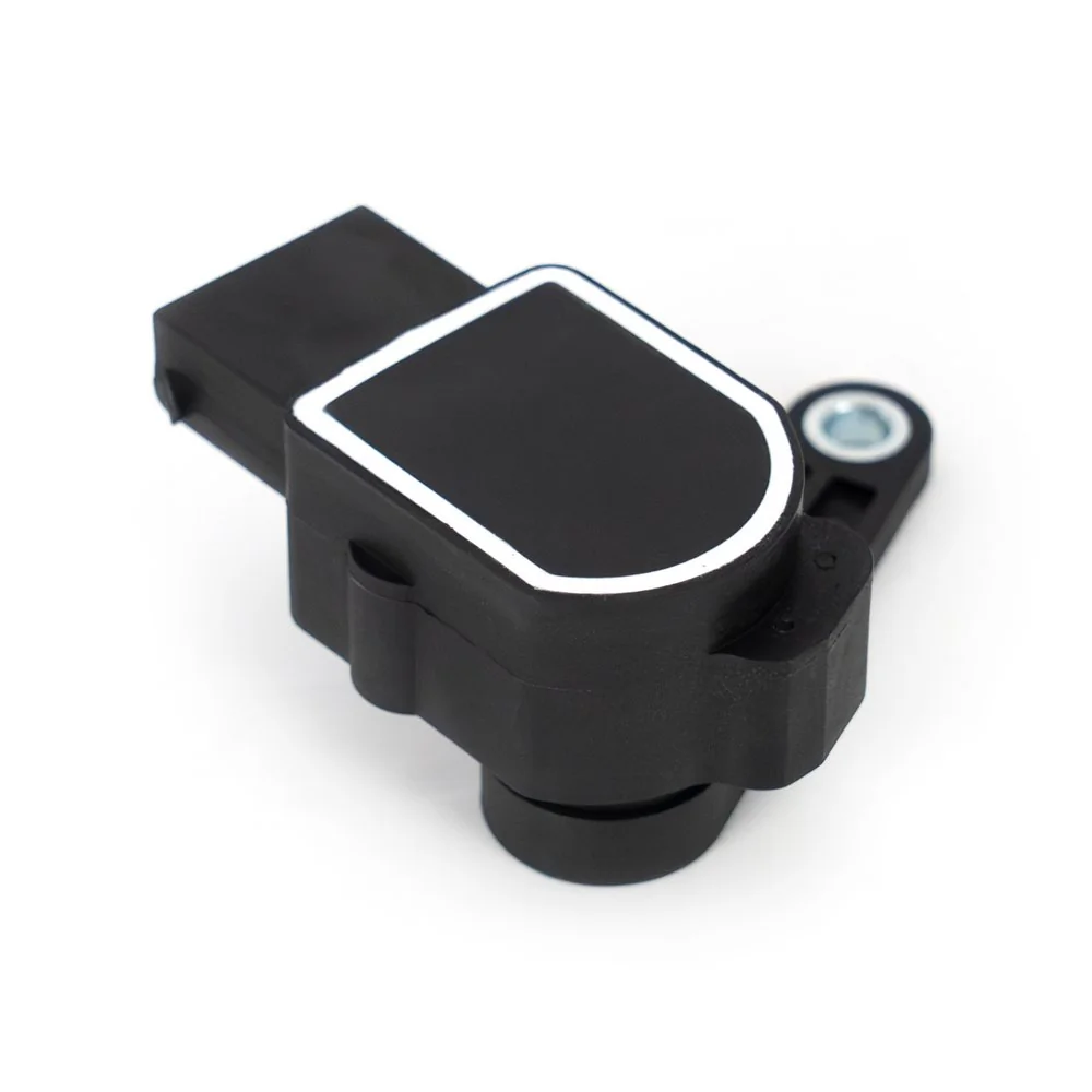 Arnott RH-3710 Sensor, headlight levelling