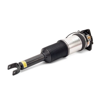 Air Suspension Strut AS-2958