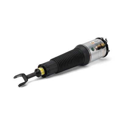 Air Suspension Strut AS-2776