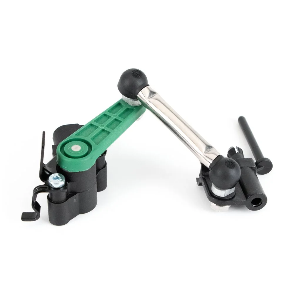 Sensor, headlight levelling RH-3596