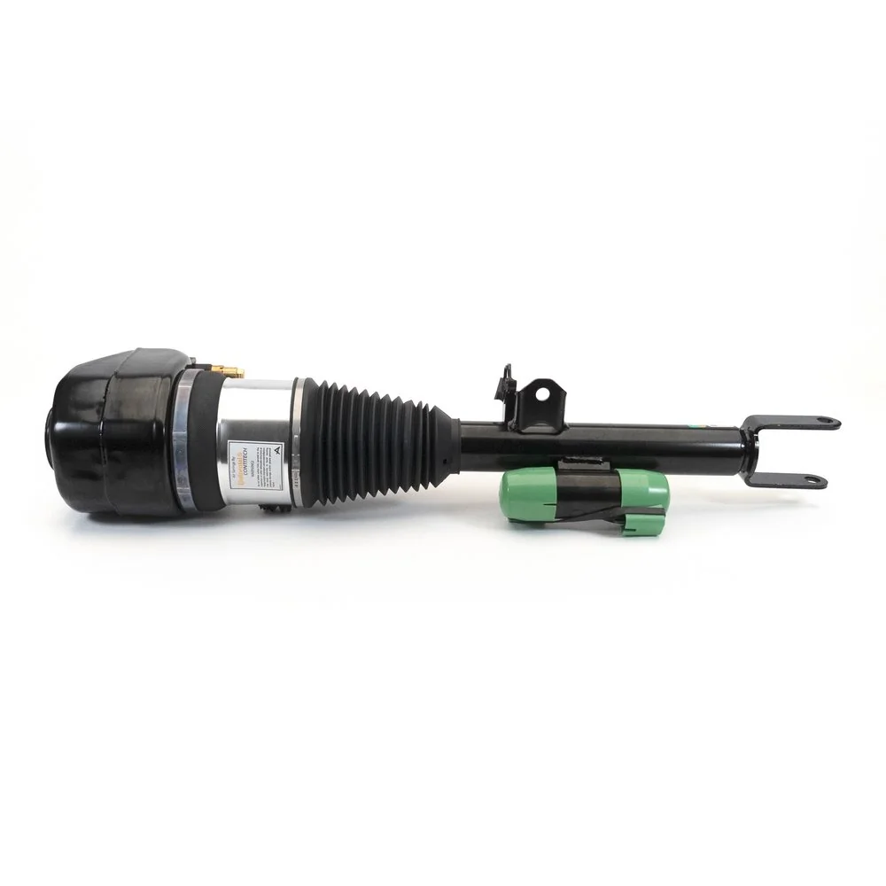 Air Suspension Strut Original Arnott Product AS-3403