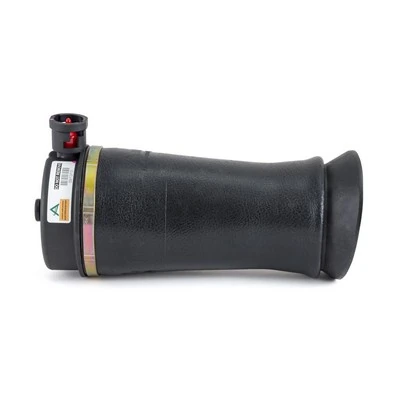 Luftfeder, Fahrwerk Original Arnott Produkt A-2153