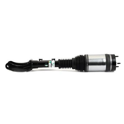 Arnott AS-3594 Air Suspension Strut