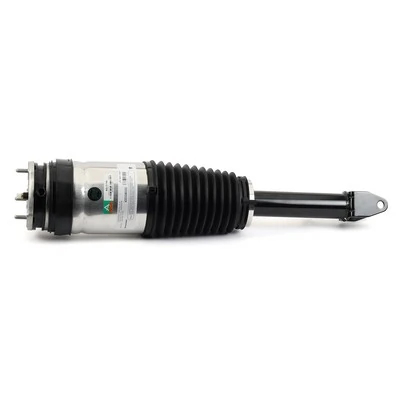 Arnott AS-3748 Air Suspension Strut