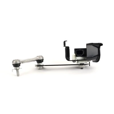 Arnott RH-3767 Sensor, headlight levelling