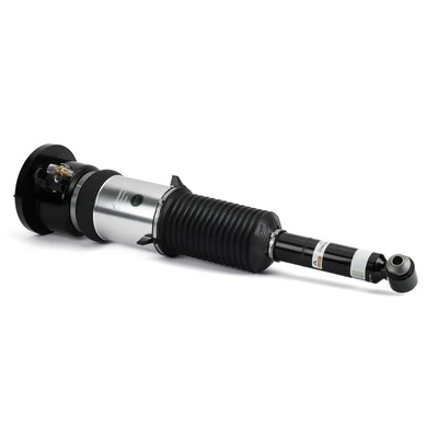 Air Suspension Strut Original Arnott Product AS-3121