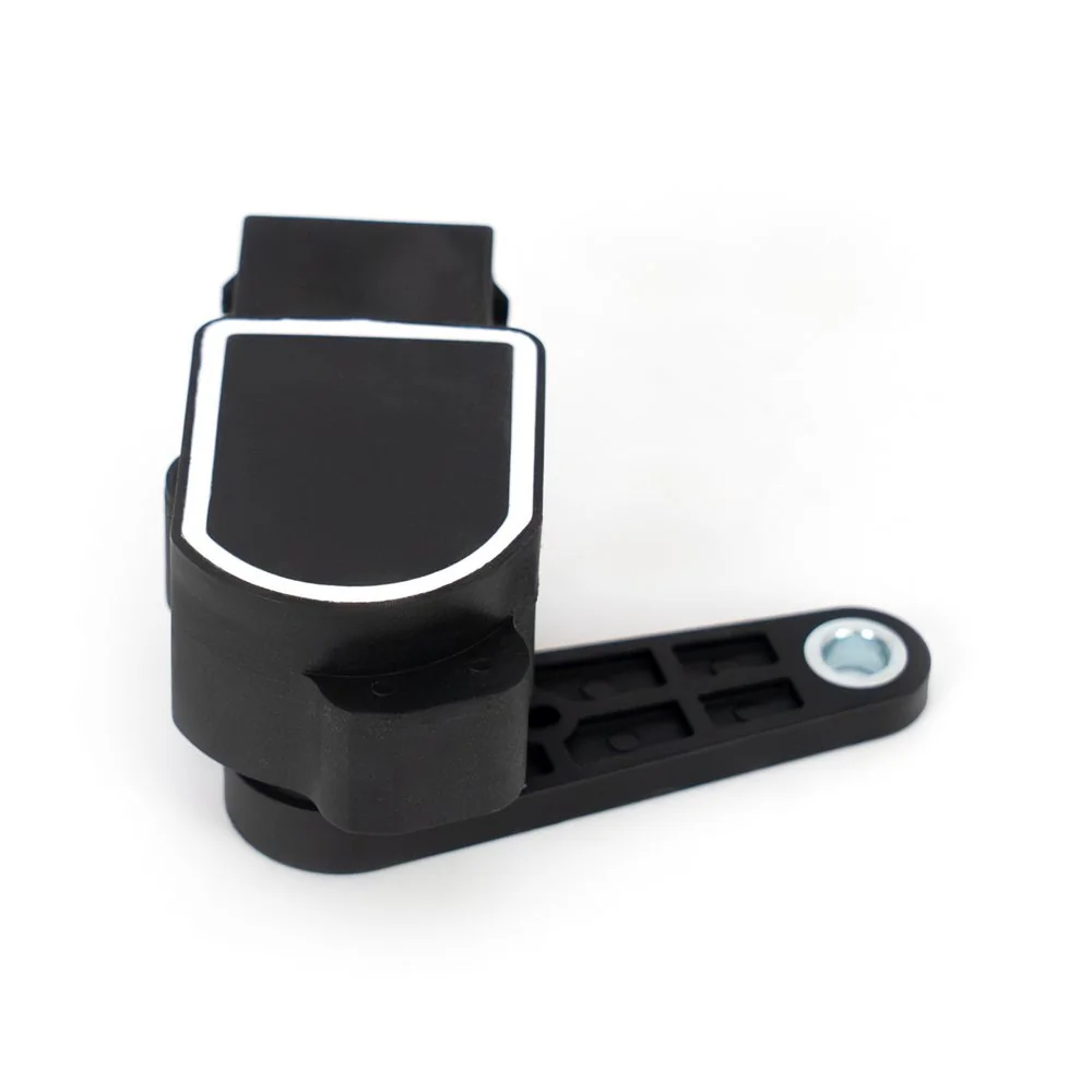 Arnott RH-3710 Sensor, headlight levelling