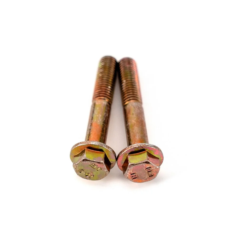 Arnott MR-5358 Shock Absorber