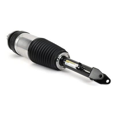 Arnott AS-3748 Air Suspension Strut