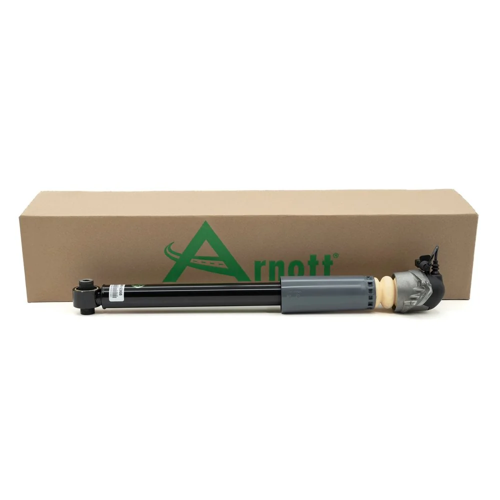 Arnott MR-5368 Shock Absorber