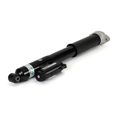 Arnott SK-3390 Shock Absorber