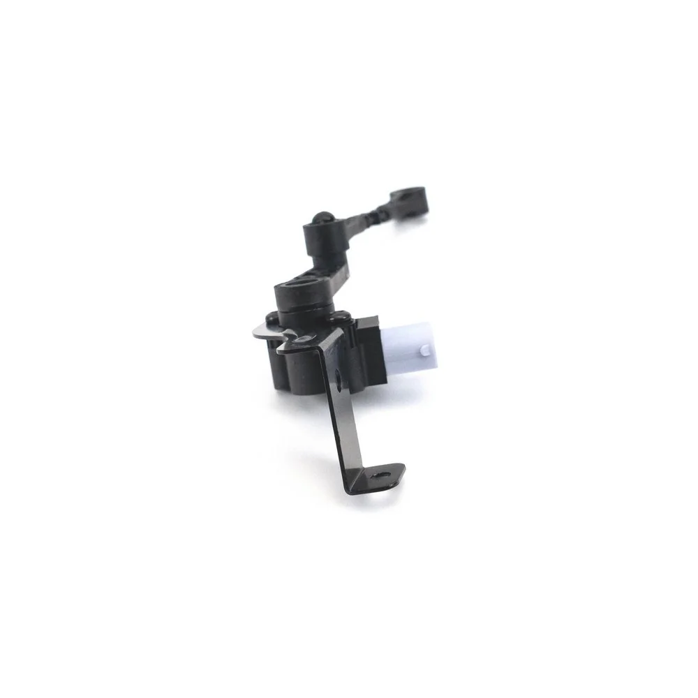 Arnott RH-5092 Sensor, headlight levelling