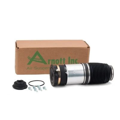 Air Spring, suspension Original Arnott Product A-2885