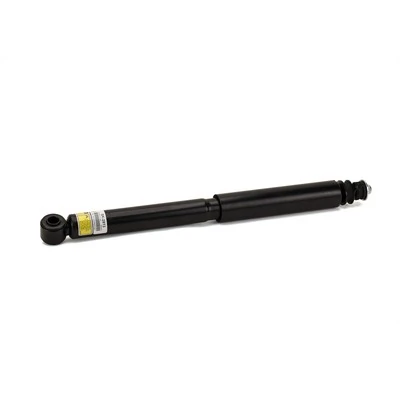 Shock Absorber SK-2813