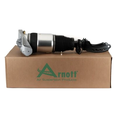 Air Suspension Strut Original Arnott Product AS-3164