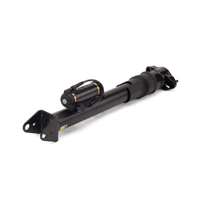 Shock Absorber SK-2867