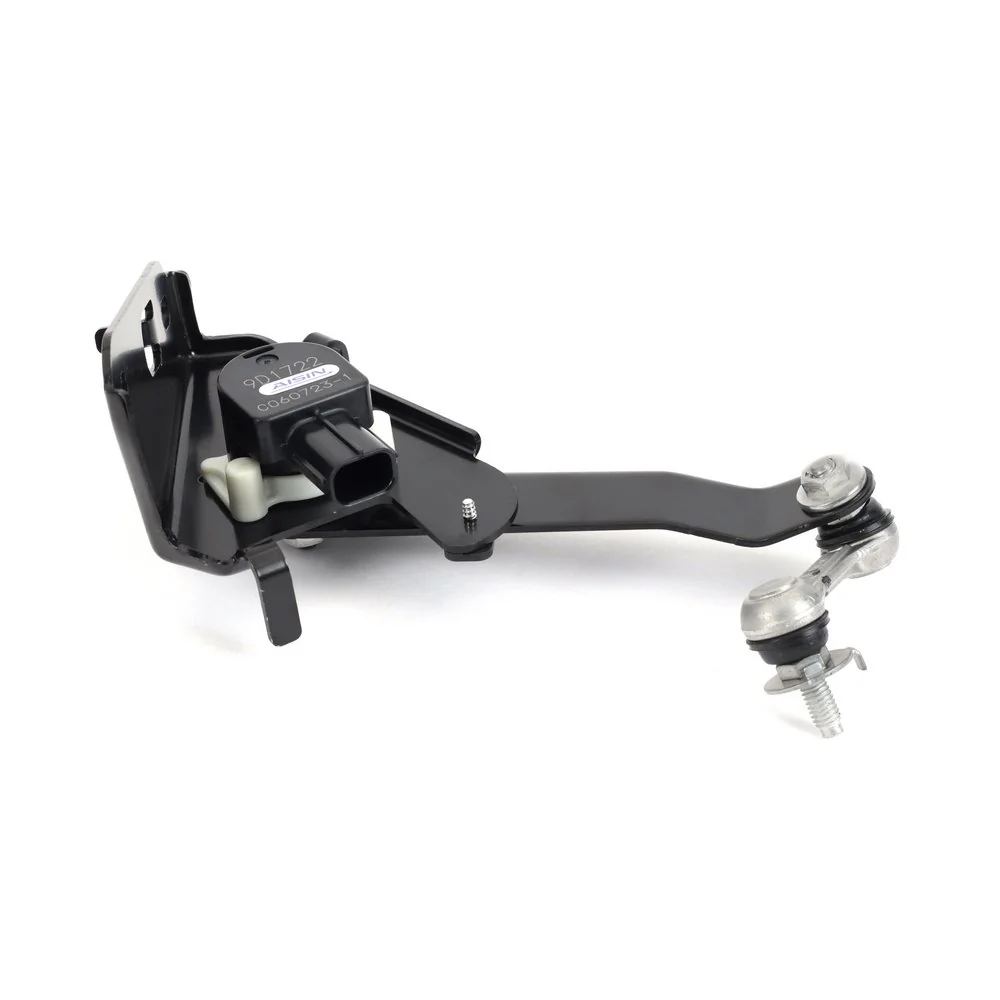 Arnott RH-3779 Sensor, headlight levelling