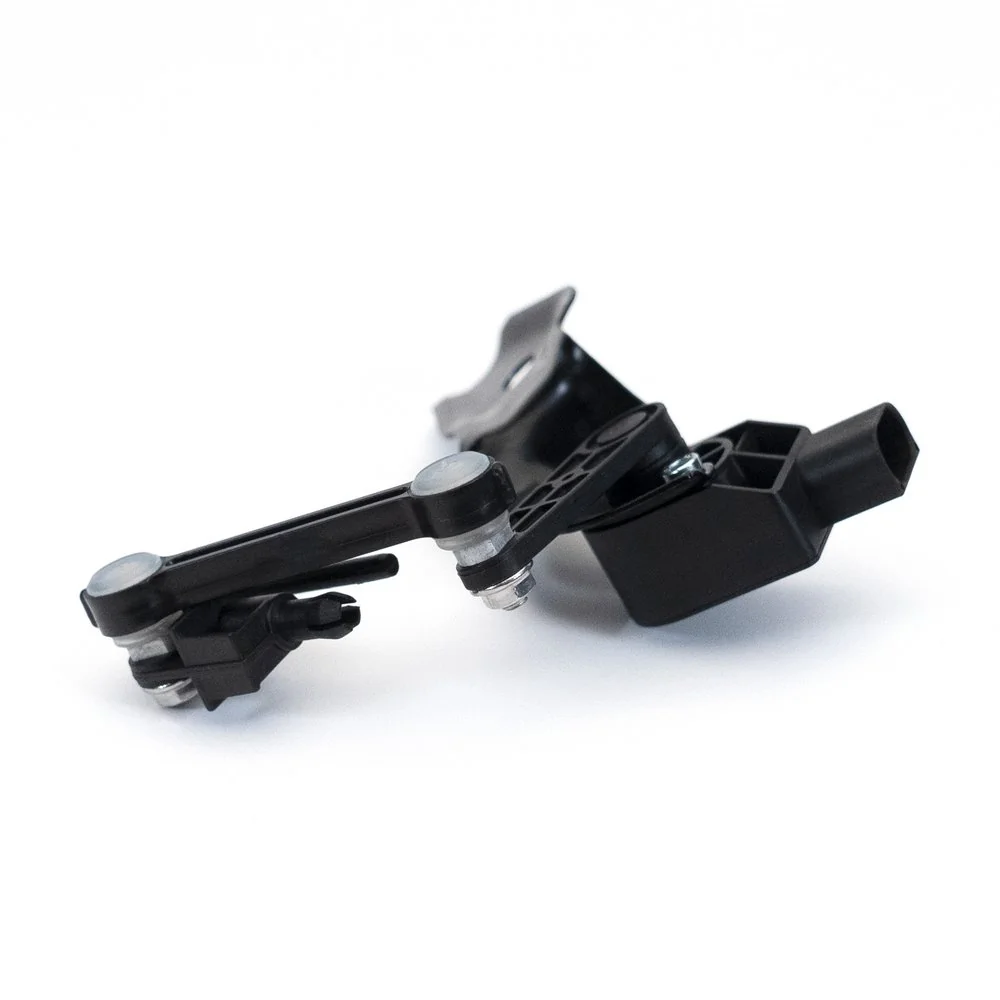 Arnott RH-5052 Sensor, headlight levelling