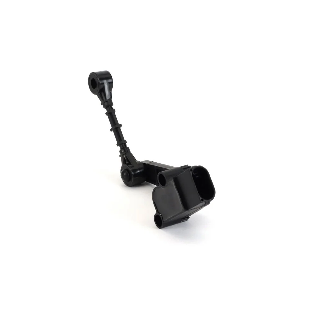 Arnott RH-3858 Sensor, headlight levelling