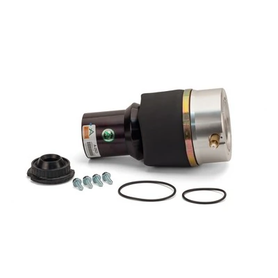 Air Spring, suspension Original Arnott Product A-2523