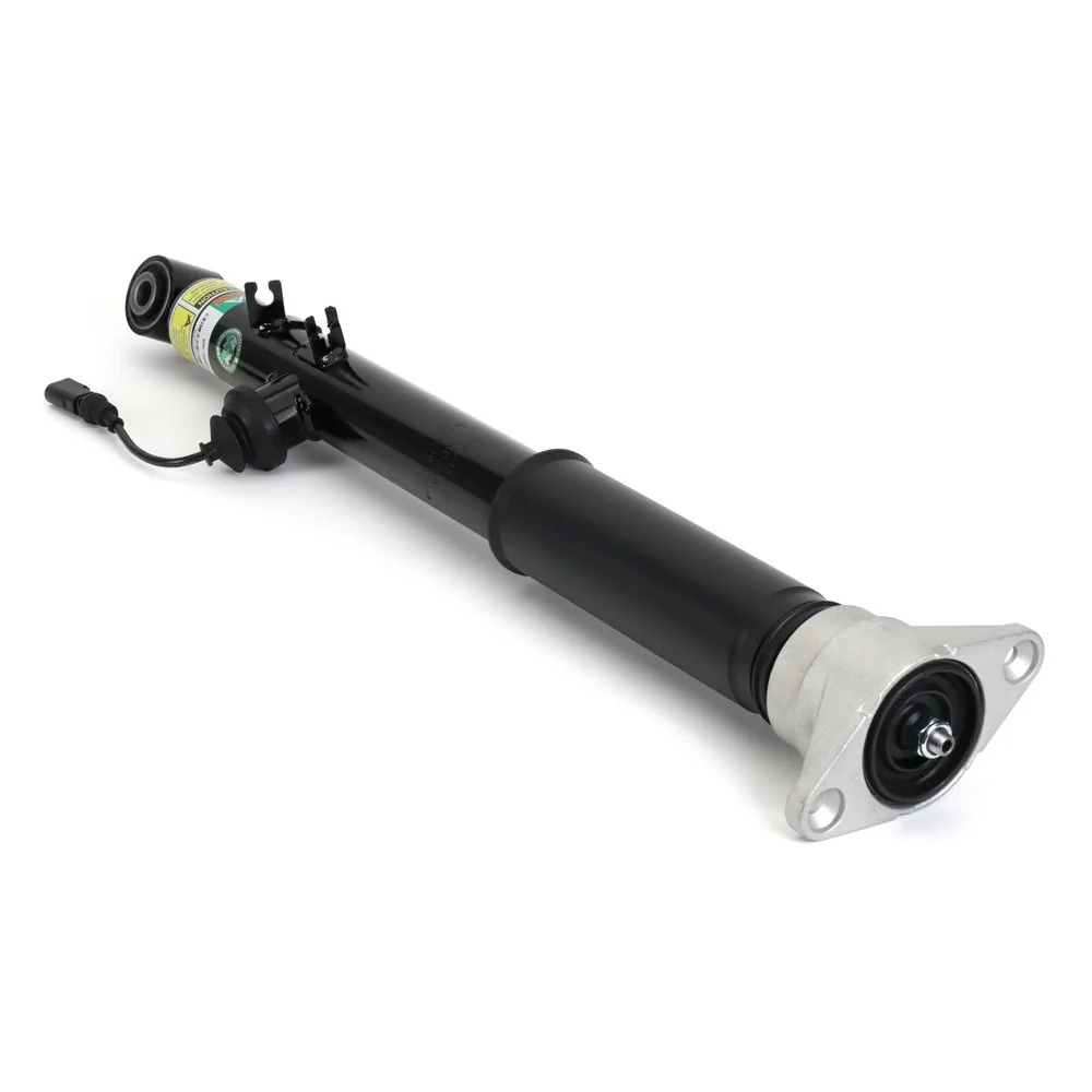 Arnott Shock Absorber SK-3561