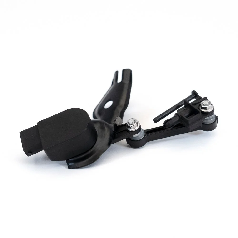Arnott RH-5052 Sensor, headlight levelling