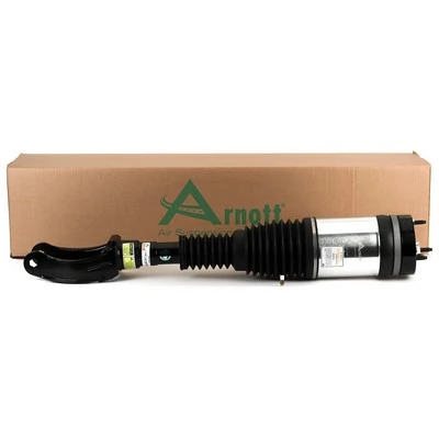 Air Suspension Strut Original Arnott Product AS-3411