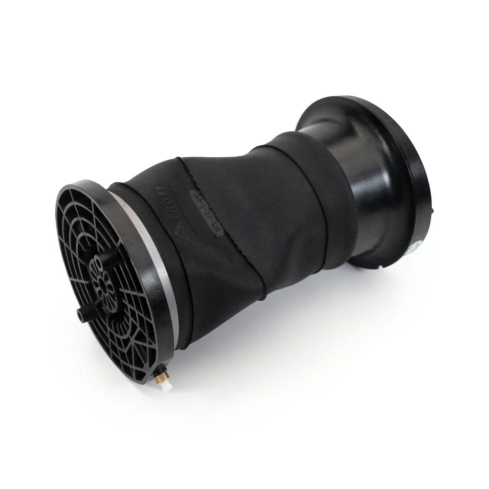 ARNOTT A3516 Genuine