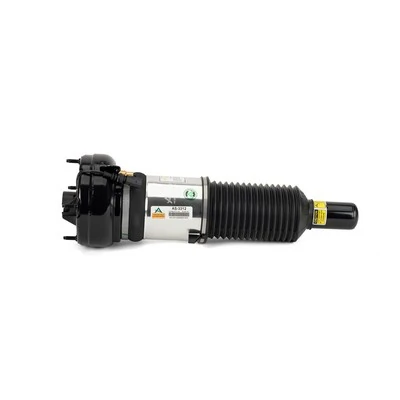 Air Suspension Strut AS-3312