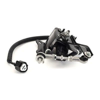 Sensor, headlight levelling Original OES-Product RH-3764
