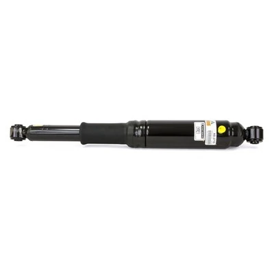 Air Suspension Strut AS-2715