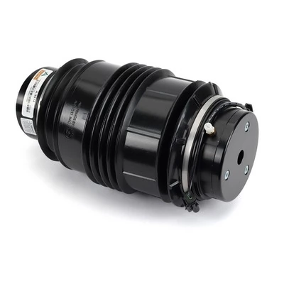 Air Spring, suspension Original Arnott Product A-3314